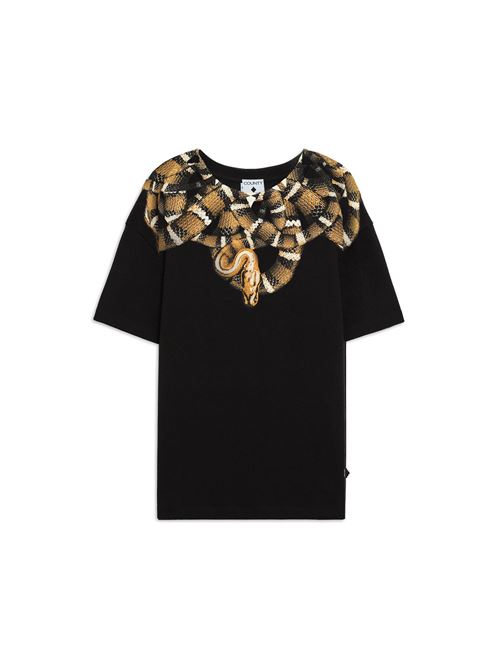  MARCELO BURLON COUNTY OF MILAN | F5CAMATH038/110